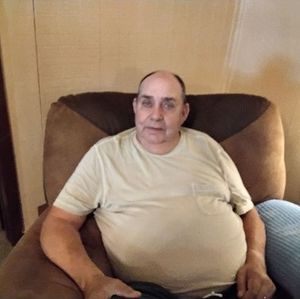 Meet your Posher, Bill